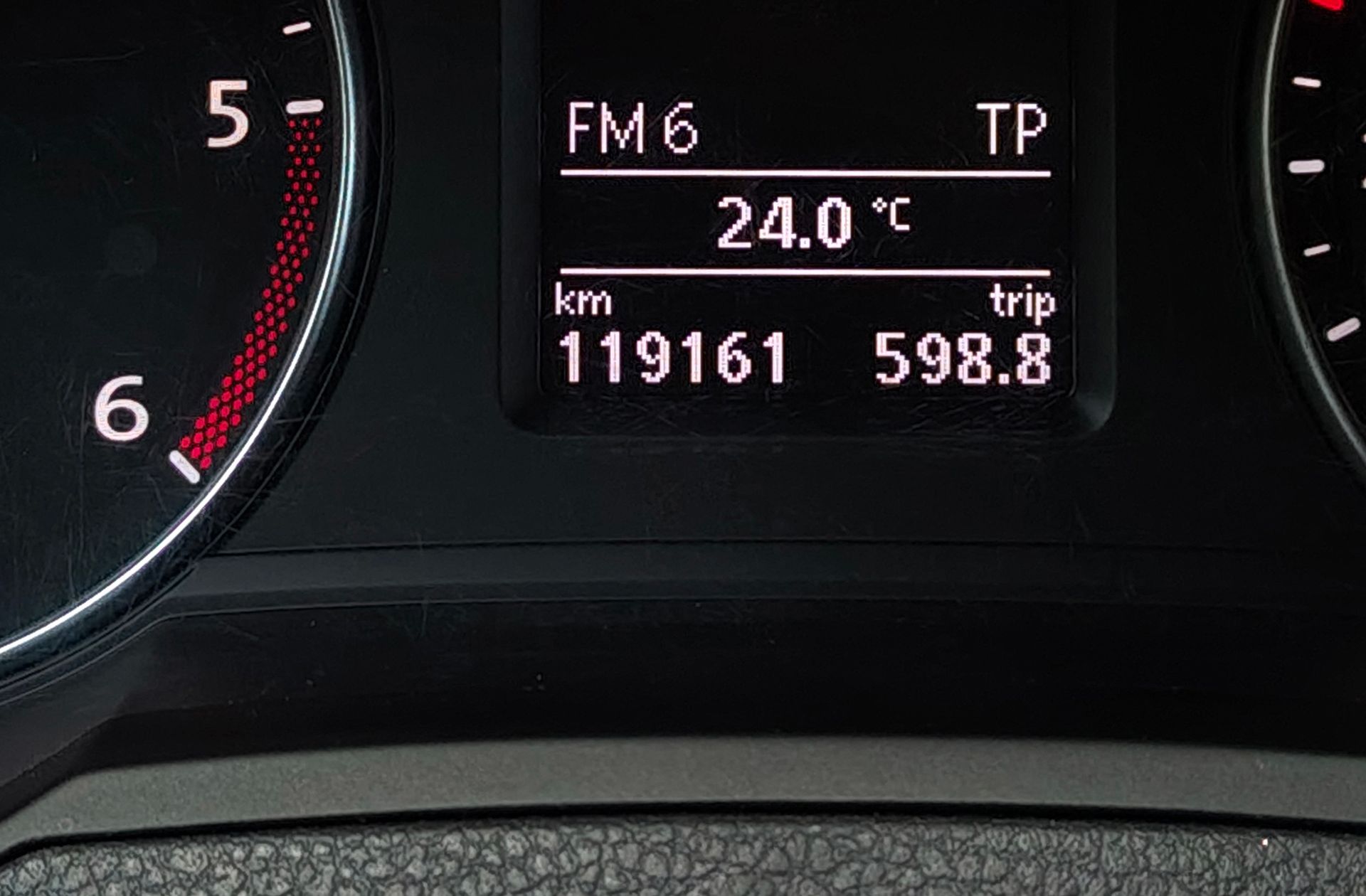 SEAT Alhambra 2.0 TDI Reference Travel 7 plazas - foto 11