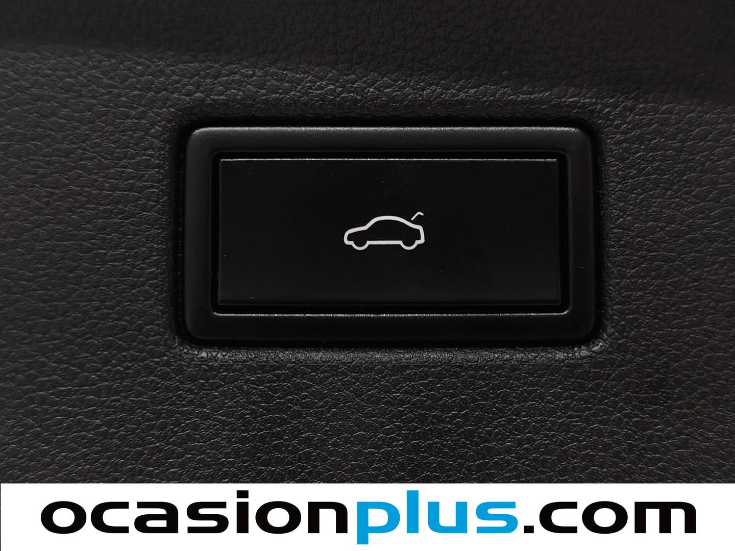 Volkswagen Tiguan Volkswagen Tiguan Sport 2.0 TDI 4Motion (190 CV) DSG Pack R-line 2019