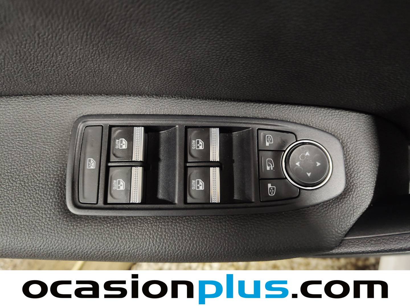 Renault Captur Renault Captur Zen TCe (130 CV) GPF 130cv