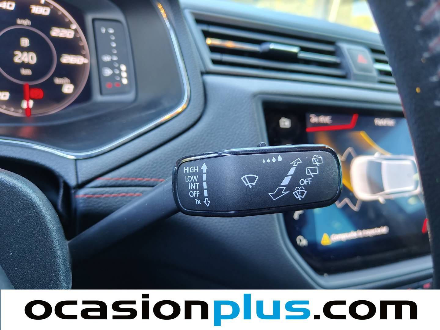Seat Ibiza Seat Ibiza 1.0 TSI FR Plus (115 CV) al mejor precio