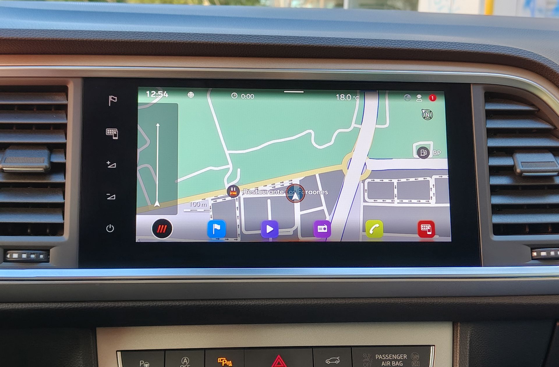 SEAT Ateca 2.0 TDI X-Perience Go L - foto 7