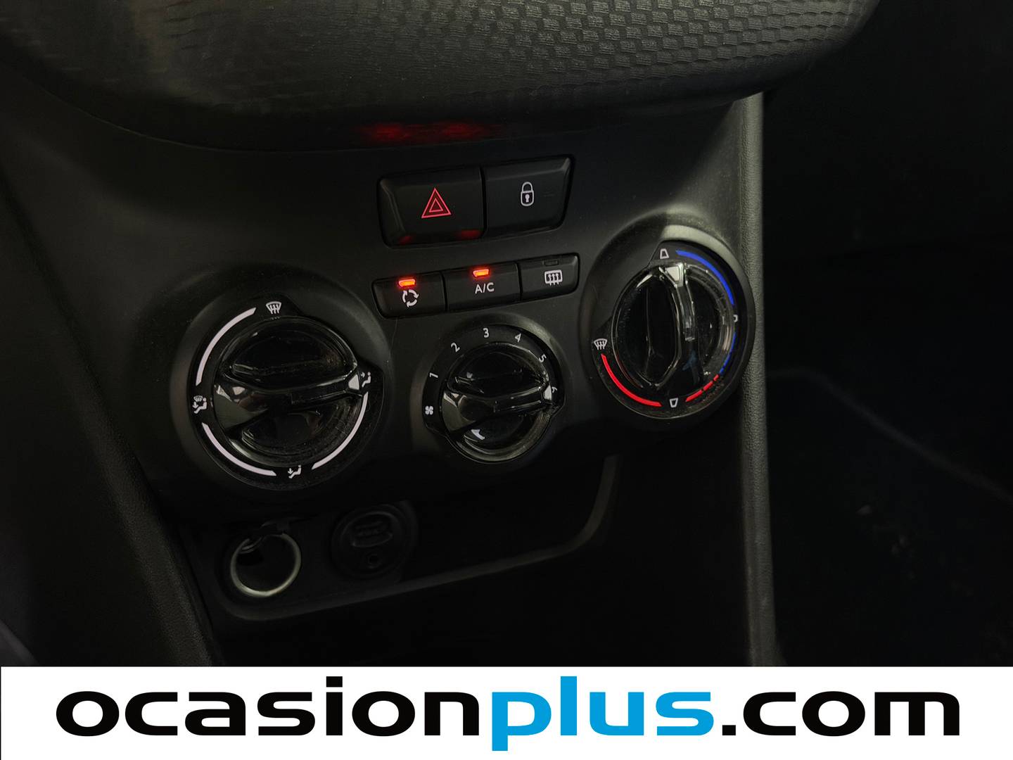 Peugeot 2008 Peugeot 2008 PureTech 82 Style (82 CV) barato