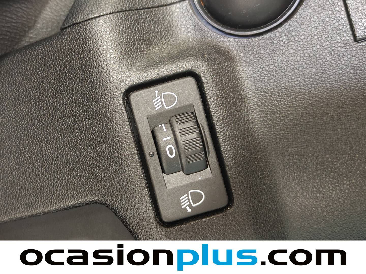 Citroën C3 Citroën C3 1.0 Puretech Live (68 CV) de ocasión