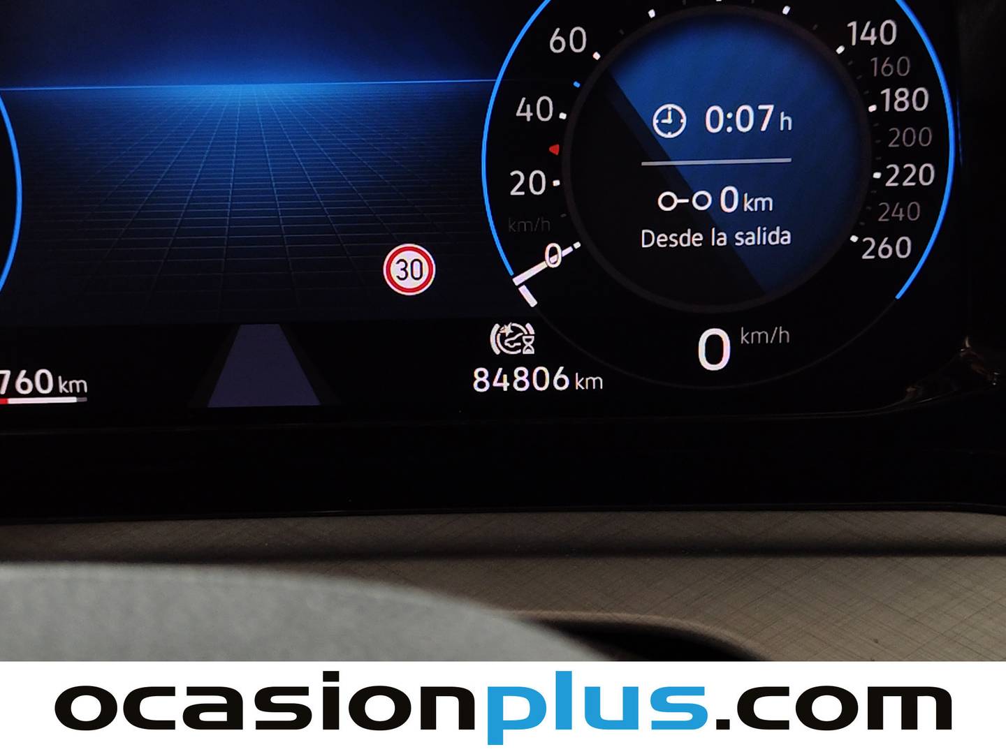 Foto Volkswagen Golf Volkswagen Golf Variant Life 2.0 TDI (115 CV)