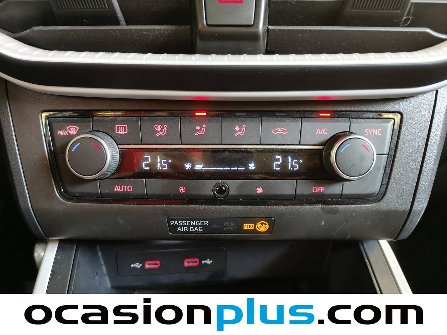 Seat Arona Seat Arona 1.0 TSI Style XL Edition (110 CV) al mejor precio
