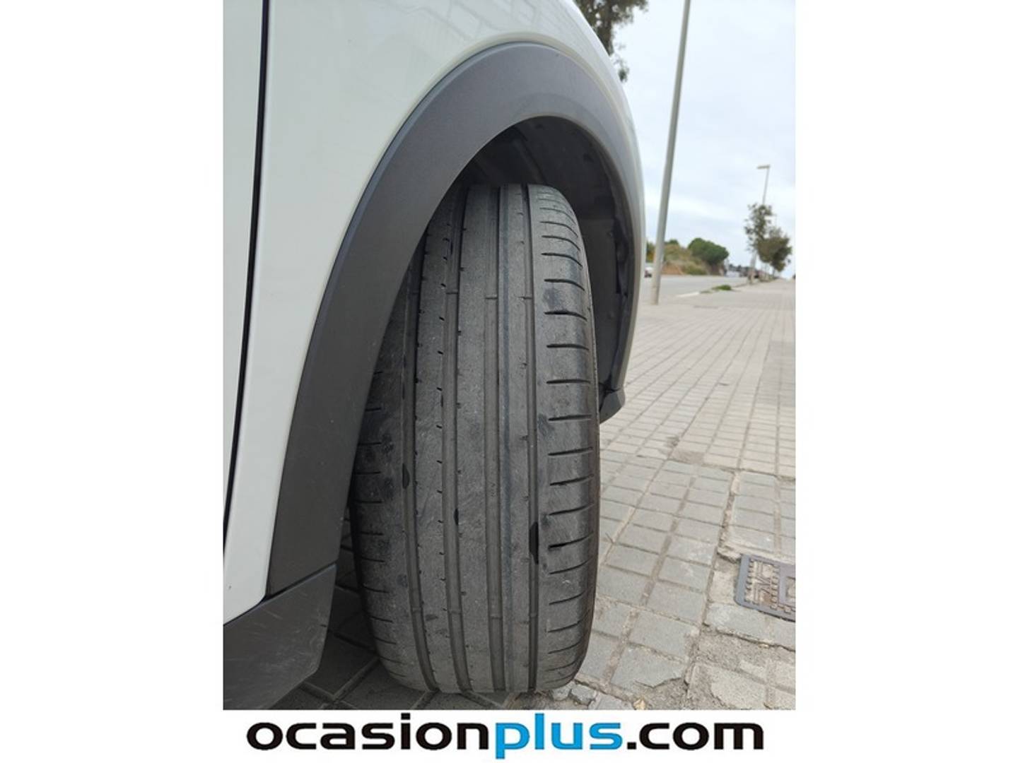 Foto Alfa Romeo Tonale Alfa Romeo Tonale 1.6 DS Sprint FWD Auto (130 CV)