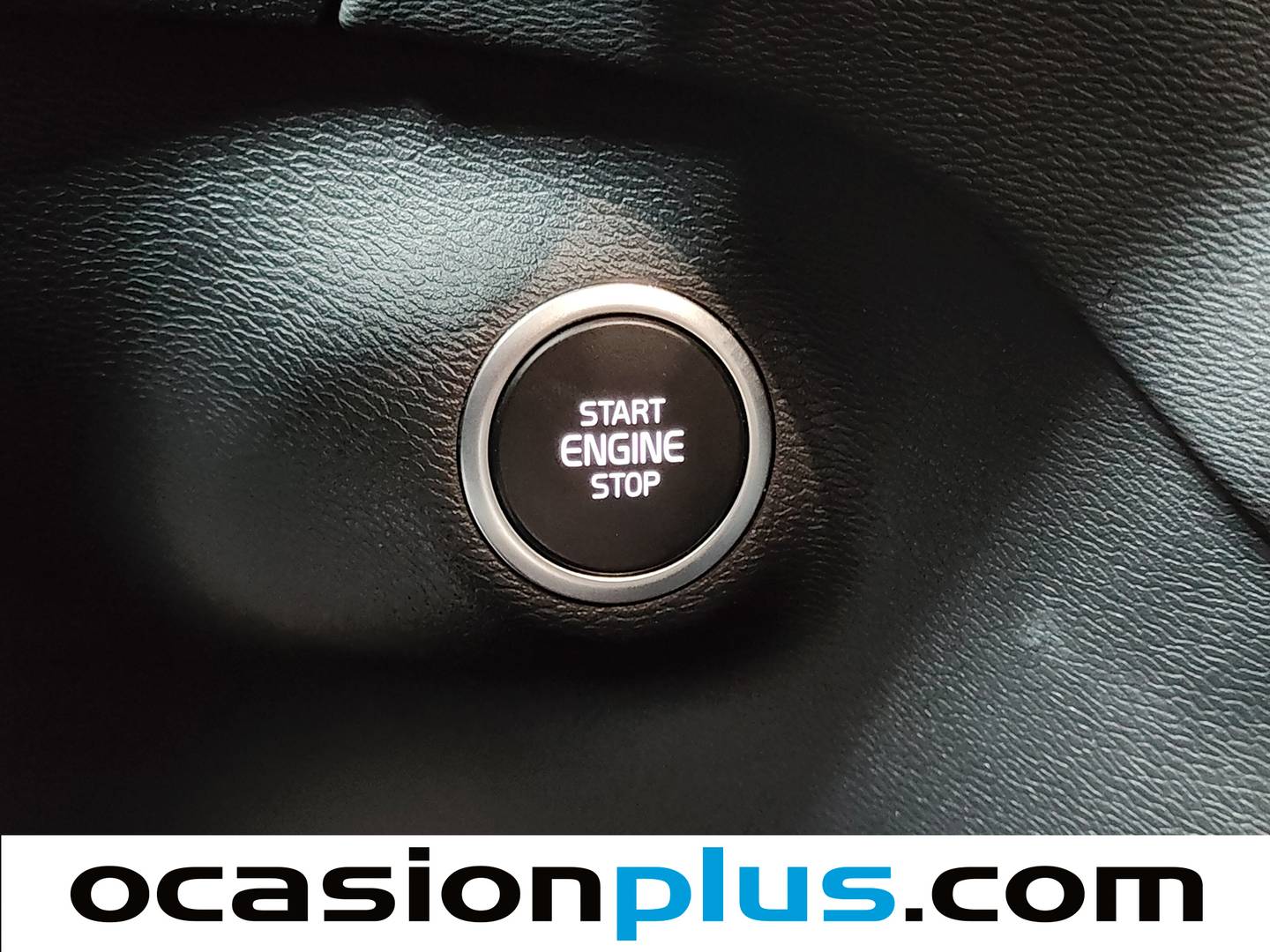 Volvo XC40 Volvo XC40 B3 G Essential Auto (163 CV) km 0