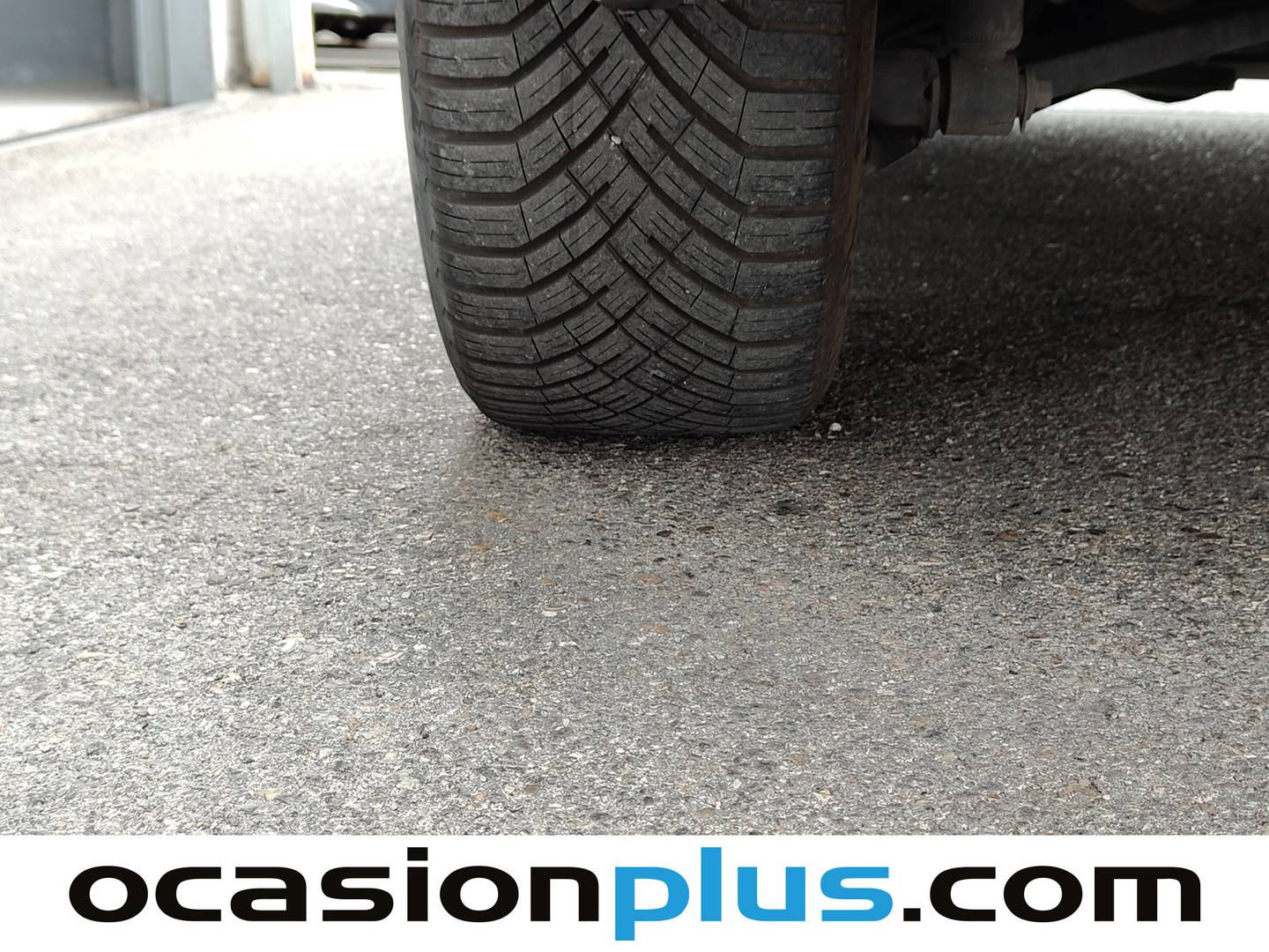 BMW X1 BMW X1 sDrive18d (150 CV) Pack M diésel