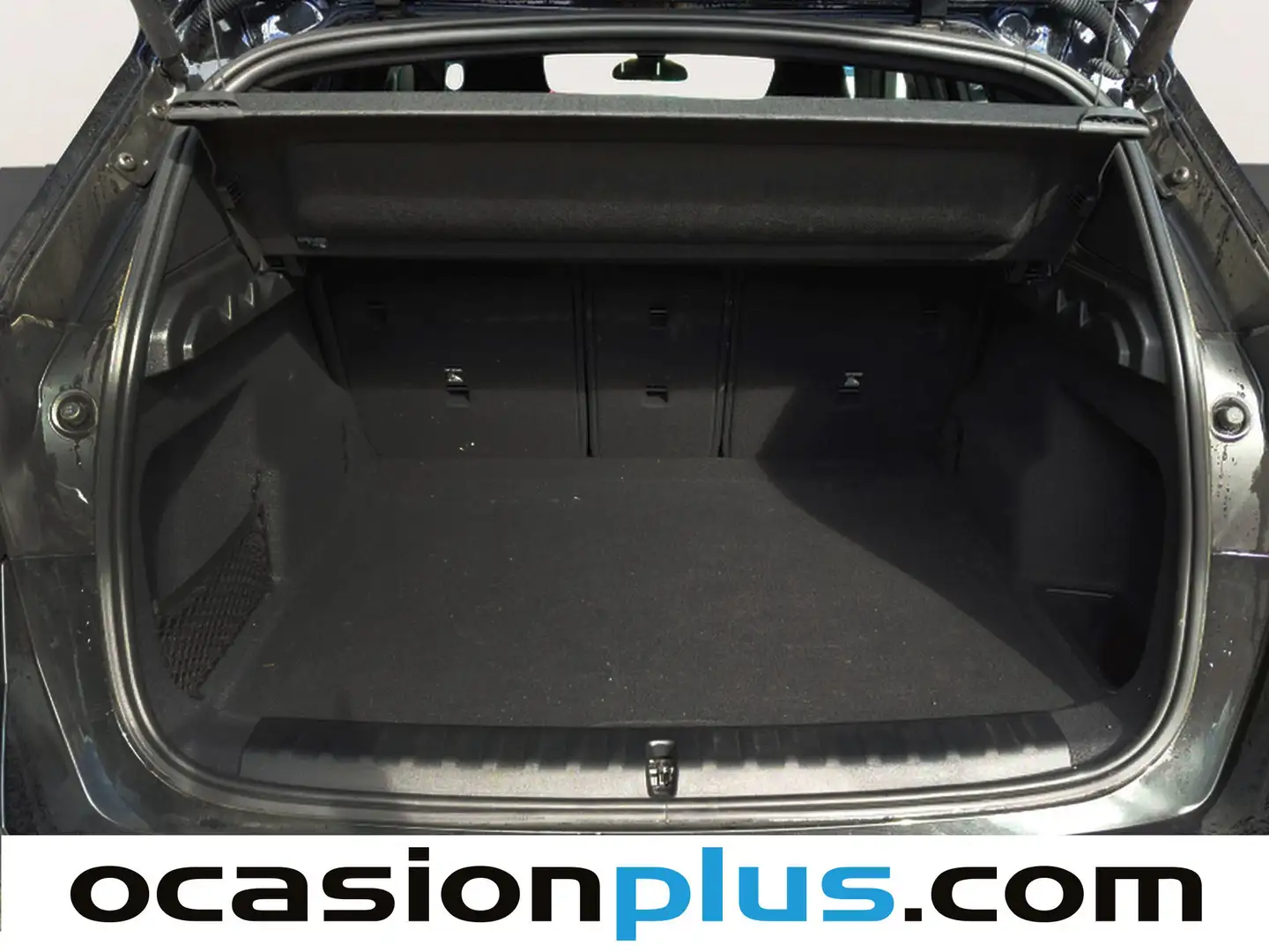 Foto BMW X1 BMW X1 sDrive18i (136 CV) Pack M