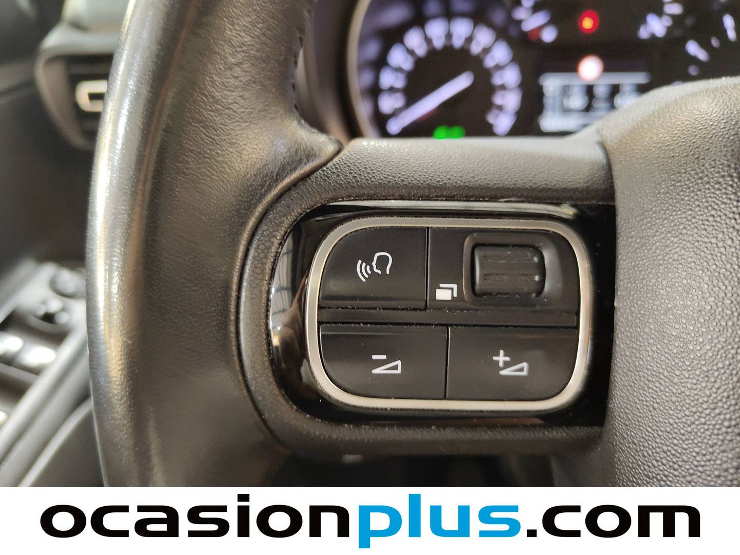 Toyota Proace City Verso Toyota Proace City Verso 1.5D Family Active L1 (131 CV) 131cv