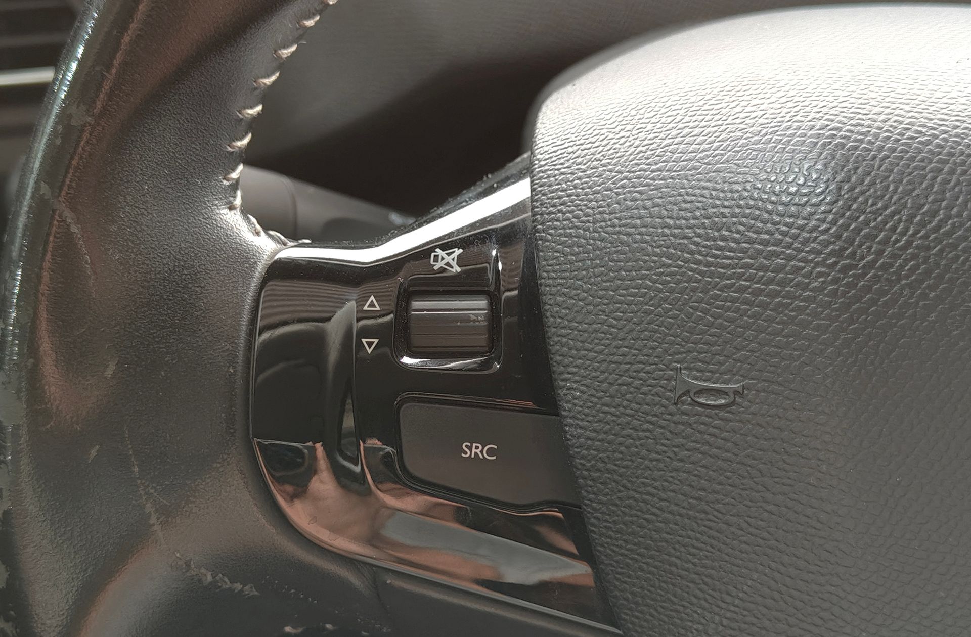 Peugeot 308 1.2 PureTech Active - foto 27