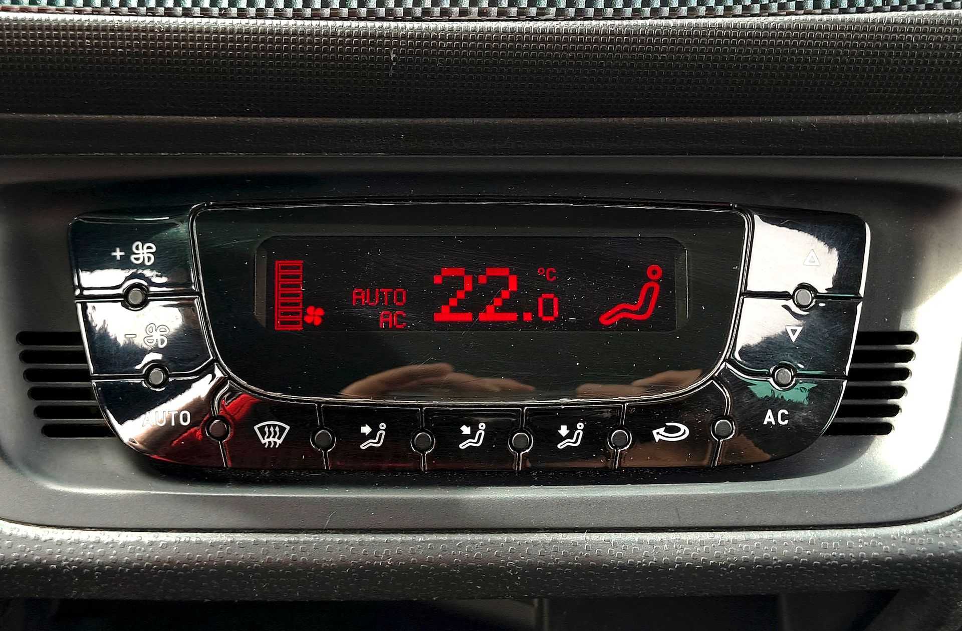 SEAT Ibiza SC SC 1.4 TSI Cupra DSG - foto 29