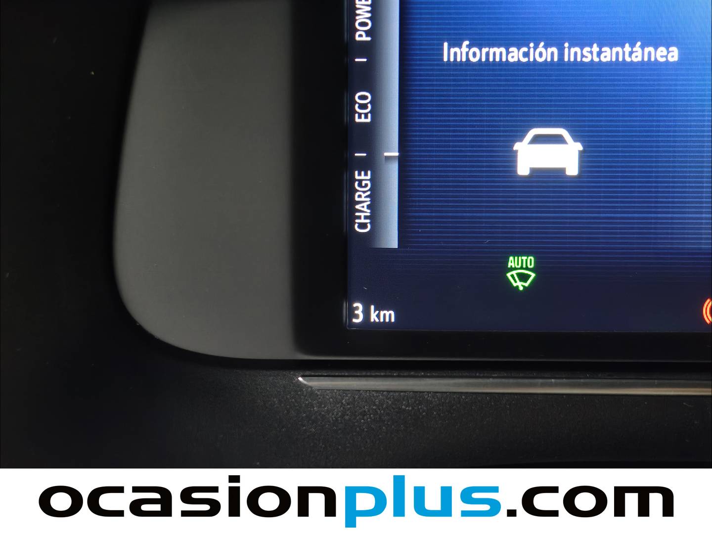 Foto Opel Corsa Opel Corsa 1.2 T XHL Hybrid GS eDCT (110 CV)