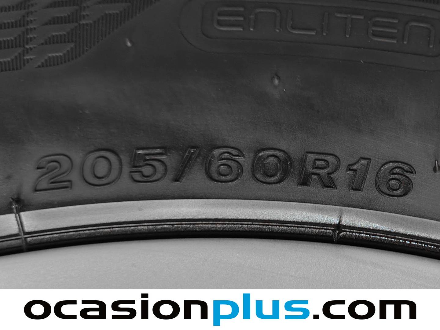 Volkswagen Taigo Volkswagen Taigo Life 1.0 TSI (110 CV) 2022