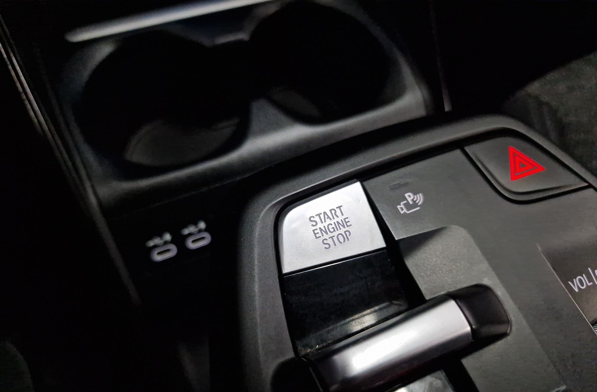 BMW X1 sDrive18i - foto 28
