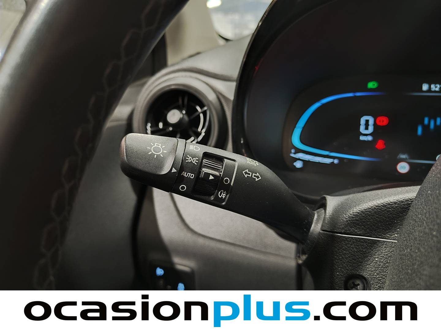 Hyundai i10 Hyundai i10 1.0 Klass (63 CV) manual