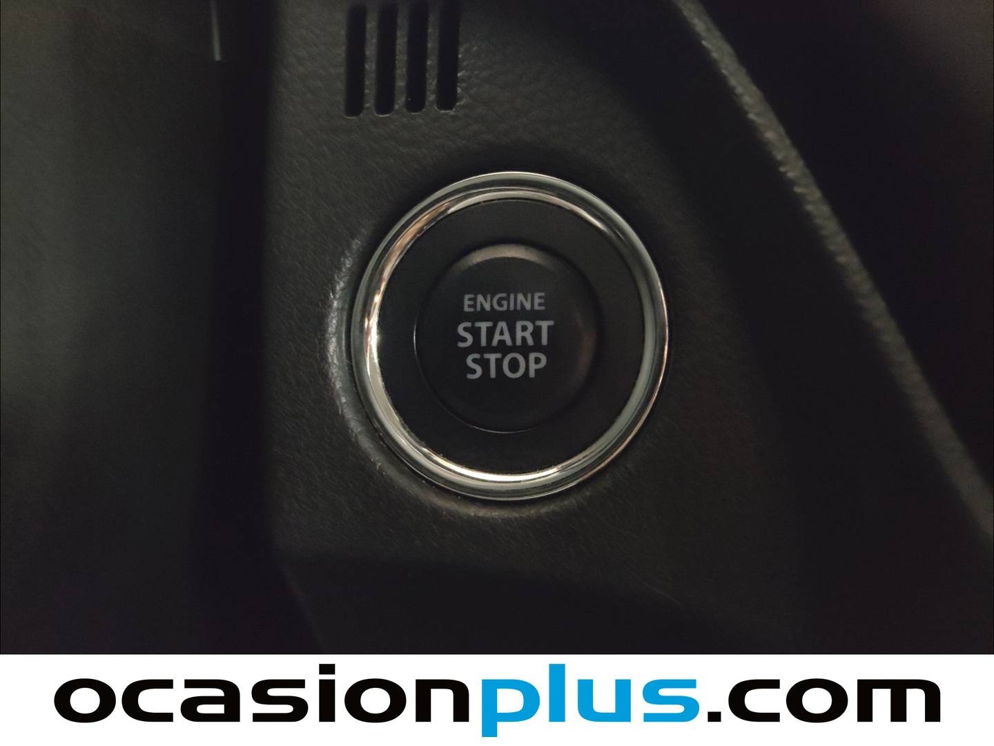 Foto Suzuki S-Cross Suzuki S-Cross 1.4T Mild Hybrid S2 4WD  (129 CV)