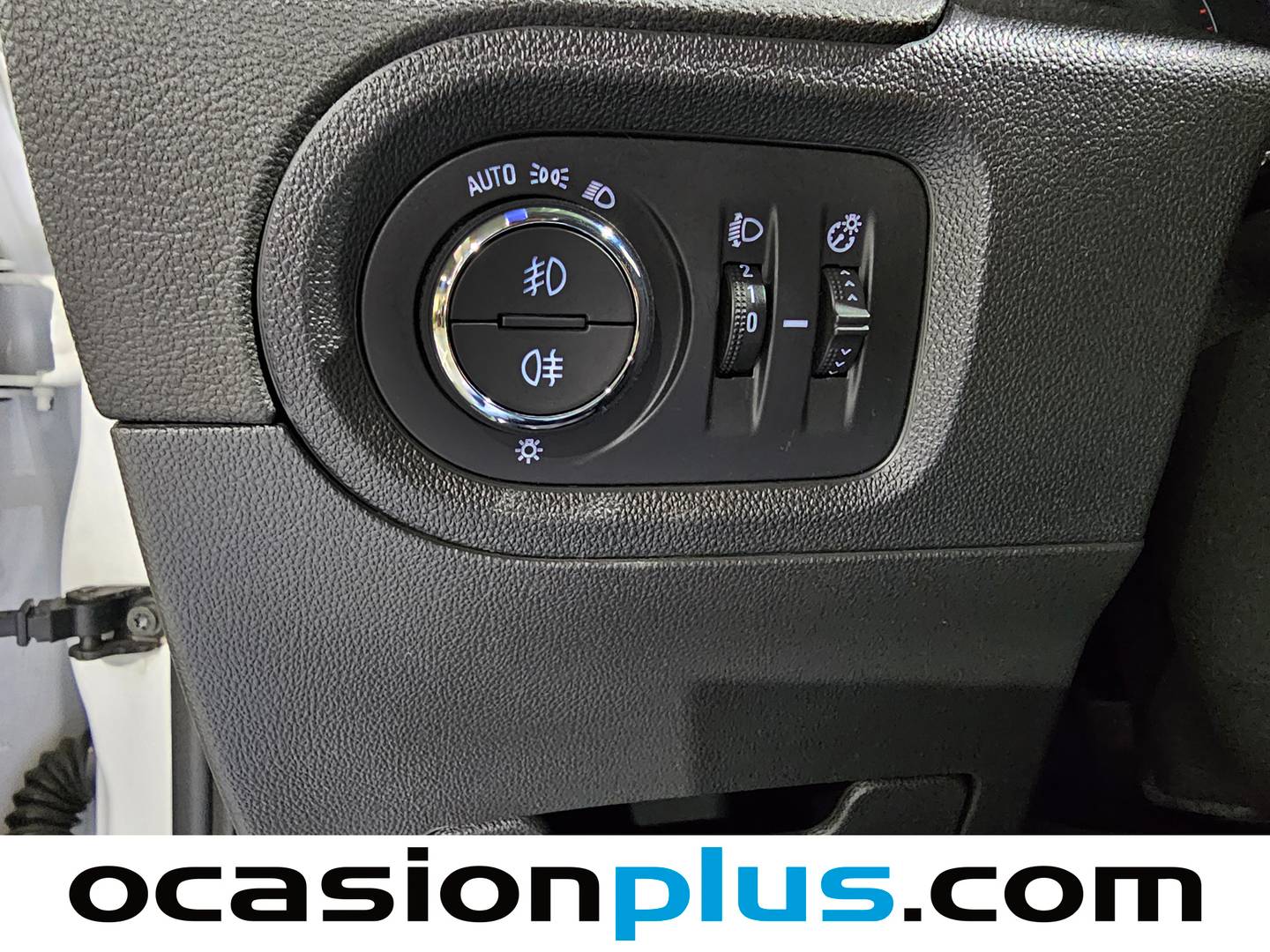 Opel Grandland X Opel Grandland X 1.2 Turbo 120 Aniversario (130 CV) 130cv