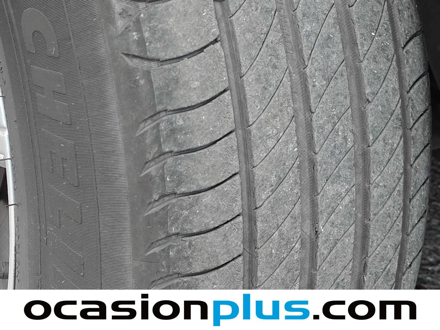 Foto Volvo XC40 Volvo XC40 D4 AWD Auto (190 CV)