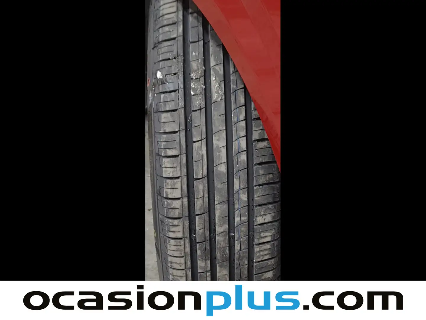 Foto Peugeot 208 Peugeot 208 PureTech 100 Active (100 CV)