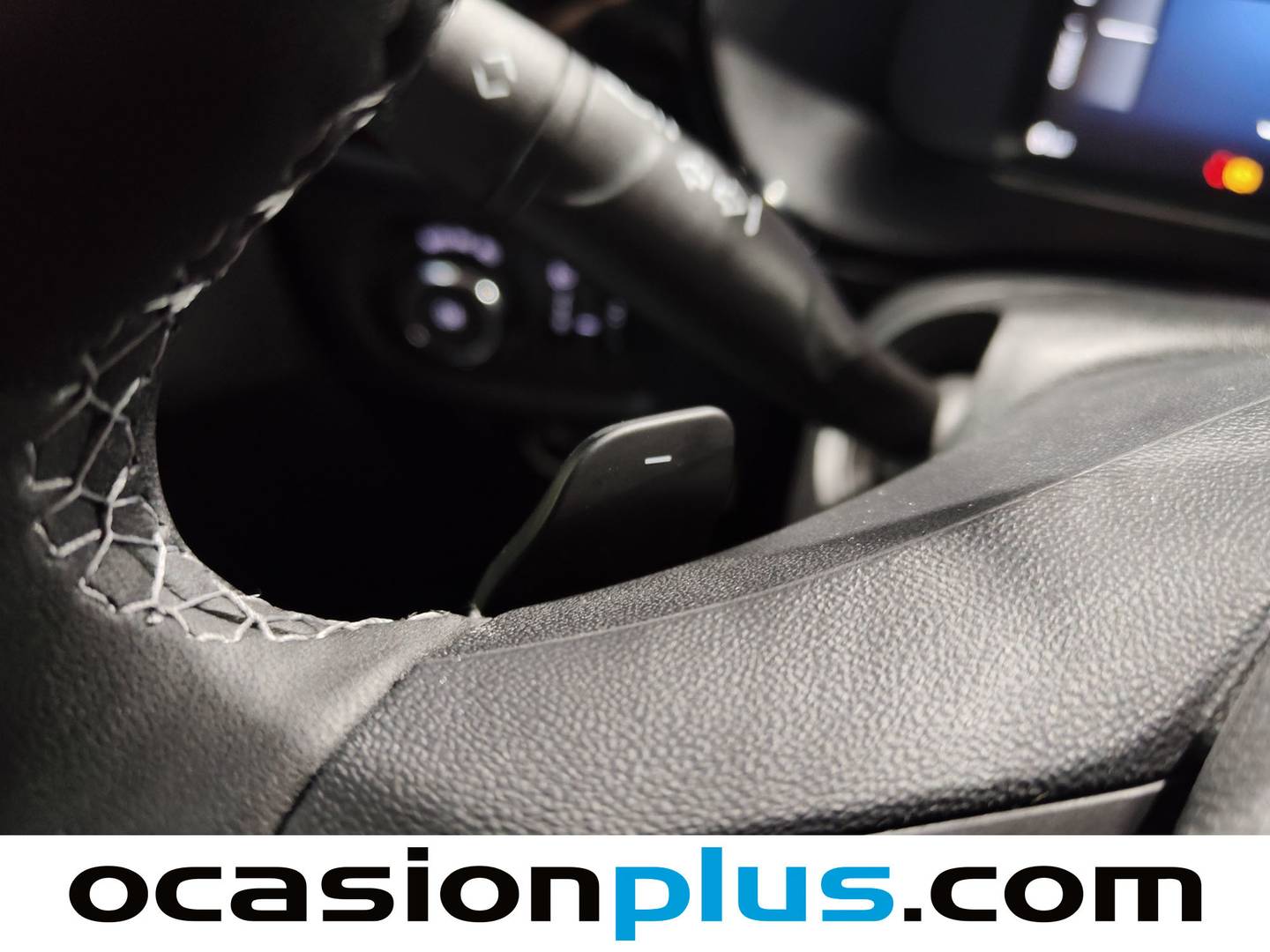 Foto Opel Corsa Opel Corsa 1.2 T XHL Hybrid GS eDCT (110 CV)