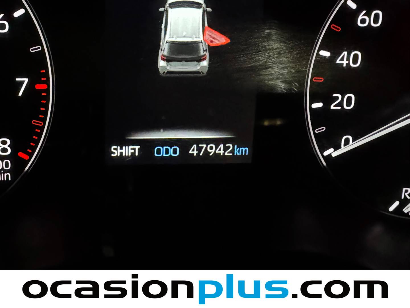 Foto Toyota Yaris Toyota Yaris 1.5 S-Edition (125 CV)