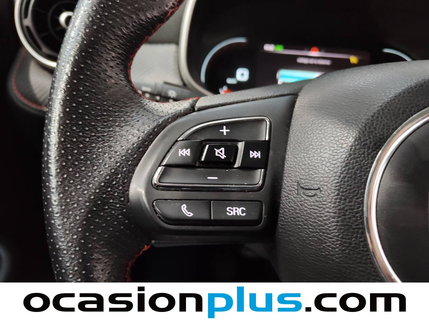 MG ZS MG ZS 1.5 Luxury (106 CV) km 0