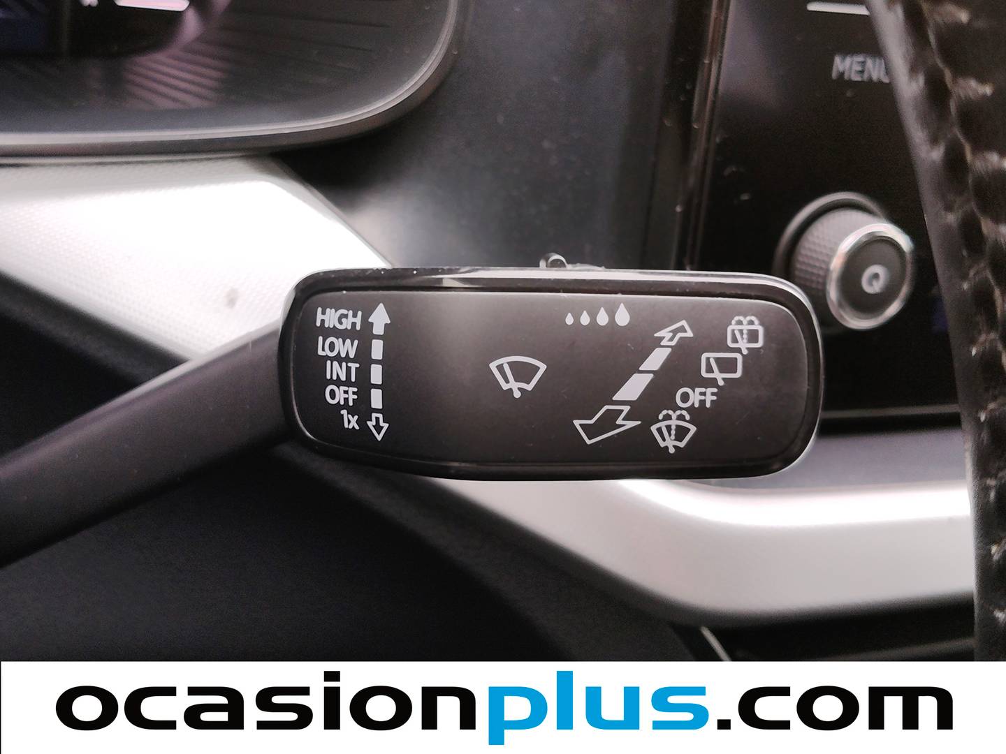 Skoda Kamiq Skoda Kamiq 1.0 TSI Ambition DSG (110 CV) barato