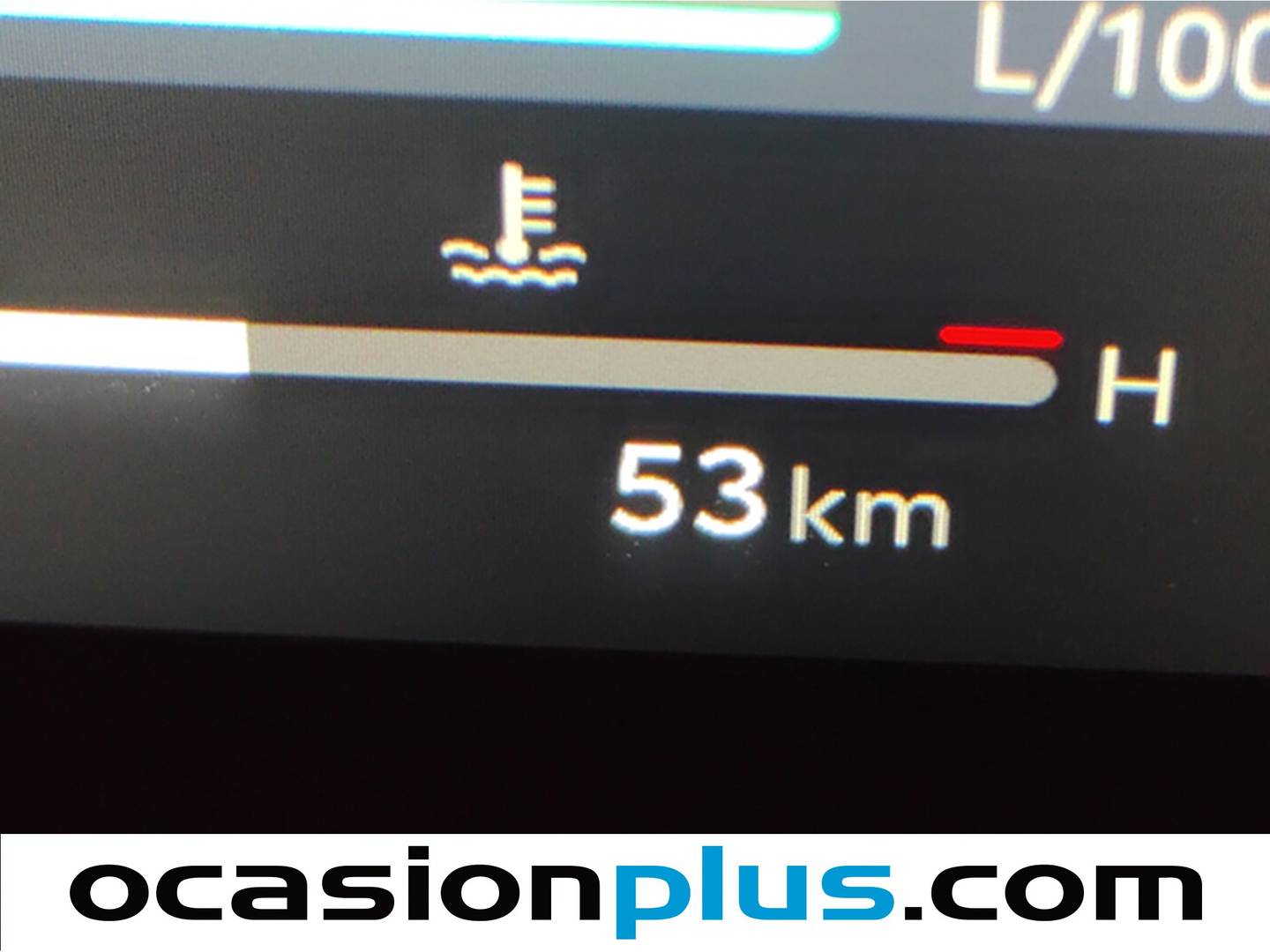 Foto Toyota Land Cruiser Toyota Land Cruiser 250 250 First Edition (204 CV) 7 Plazas