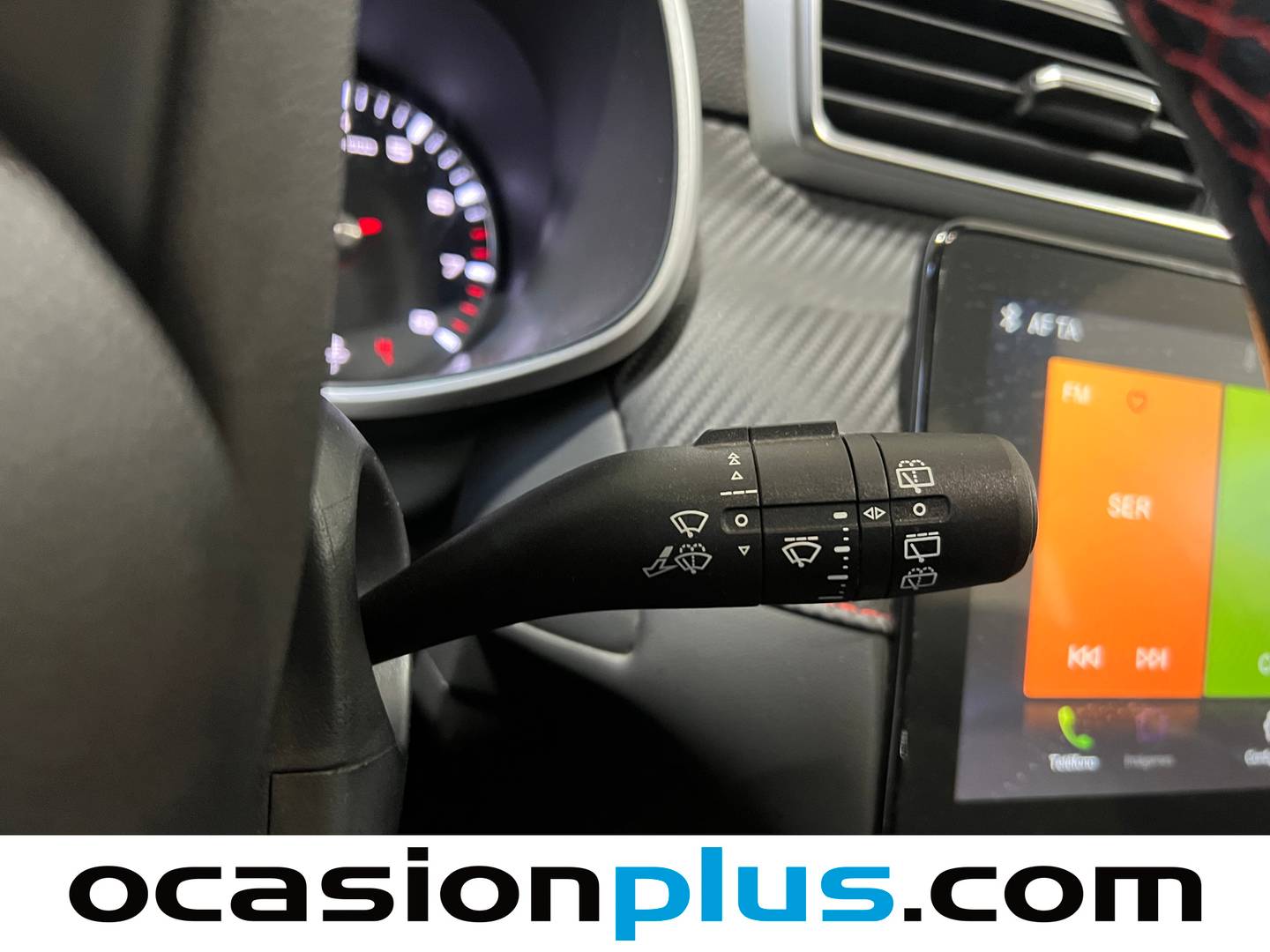 MG ZS MG ZS 1.5 Comfort (106 CV) al mejor precio