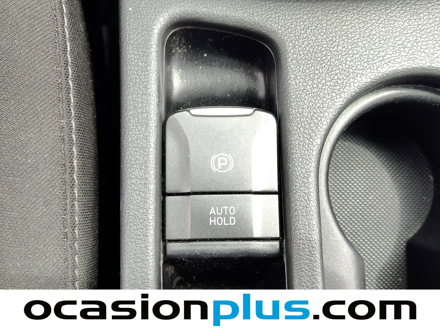 Hyundai Kona Hyundai Kona 1.0 TGDi Maxx 4x2 DCT (120 CV) al mejor precio