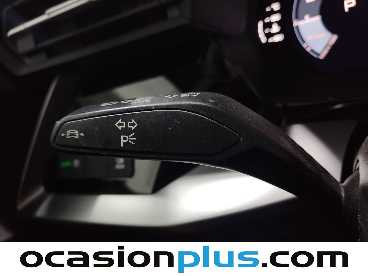 Audi A3 Audi A3 Sportback 30 TFSI (110 CV) S tronic 110cv