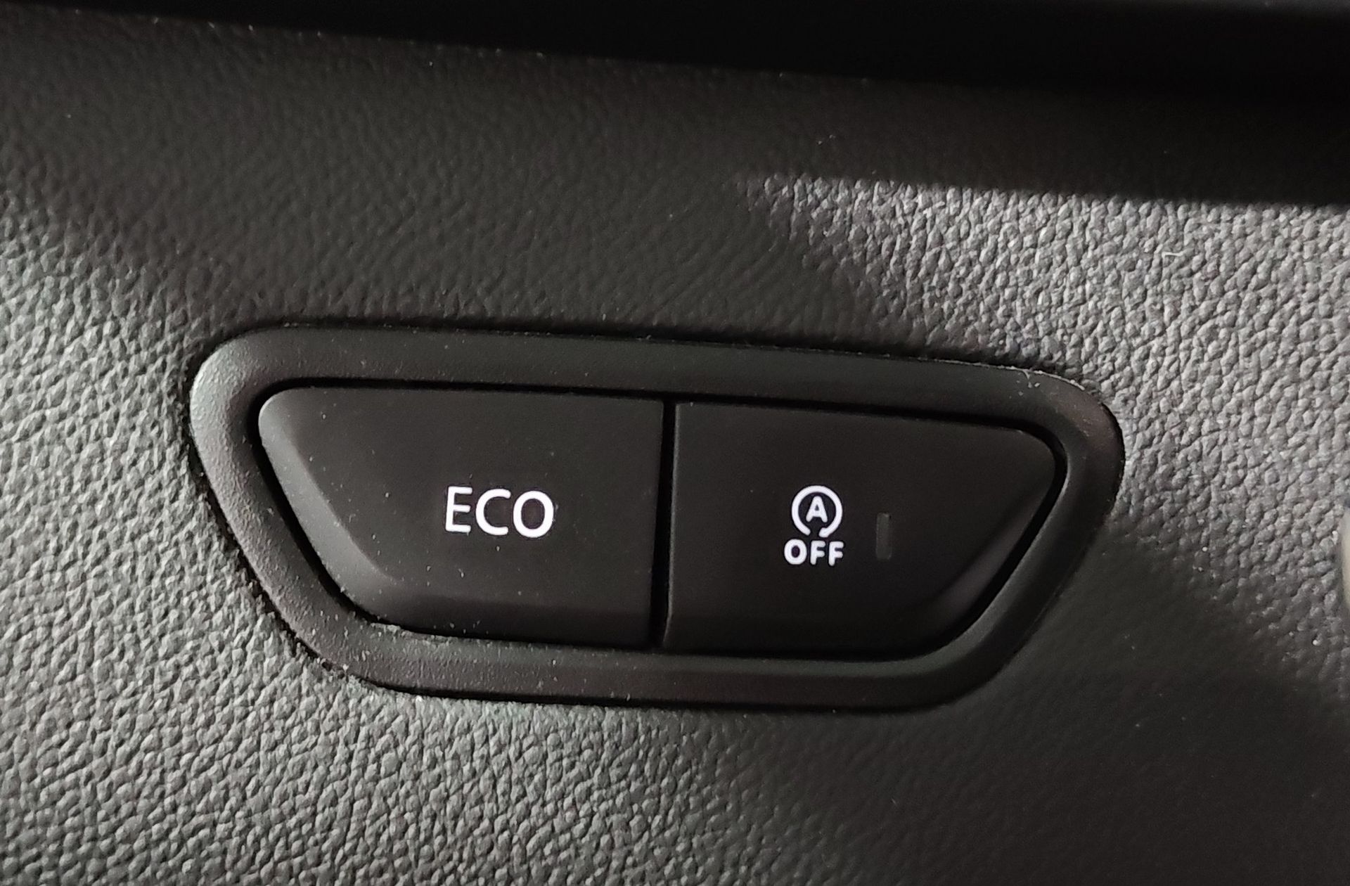 Renault Kadjar Zen Energy dCi - foto 10