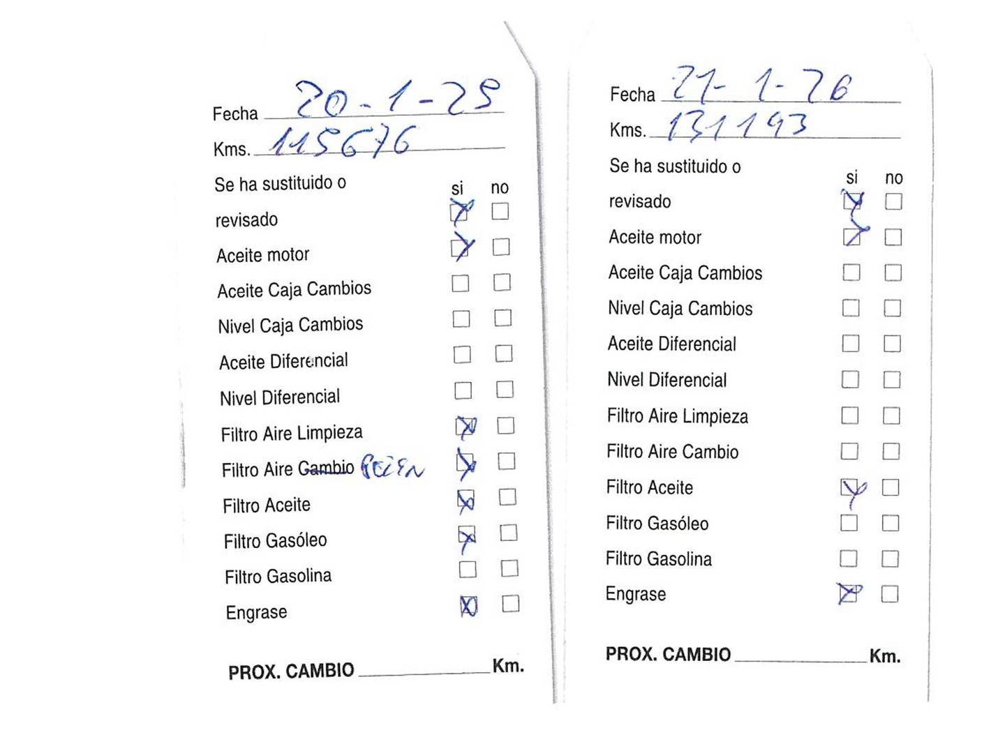 Foto Peugeot 5008 Peugeot 5008 BlueHDI 150 S&S GT Line (150 CV) 7 Plazas