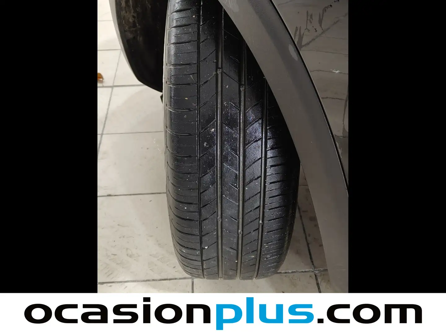 Foto Peugeot 3008 Hybrid Peugeot 3008 Hybrid 300 Allure Pack e-EAT8 (300 CV)