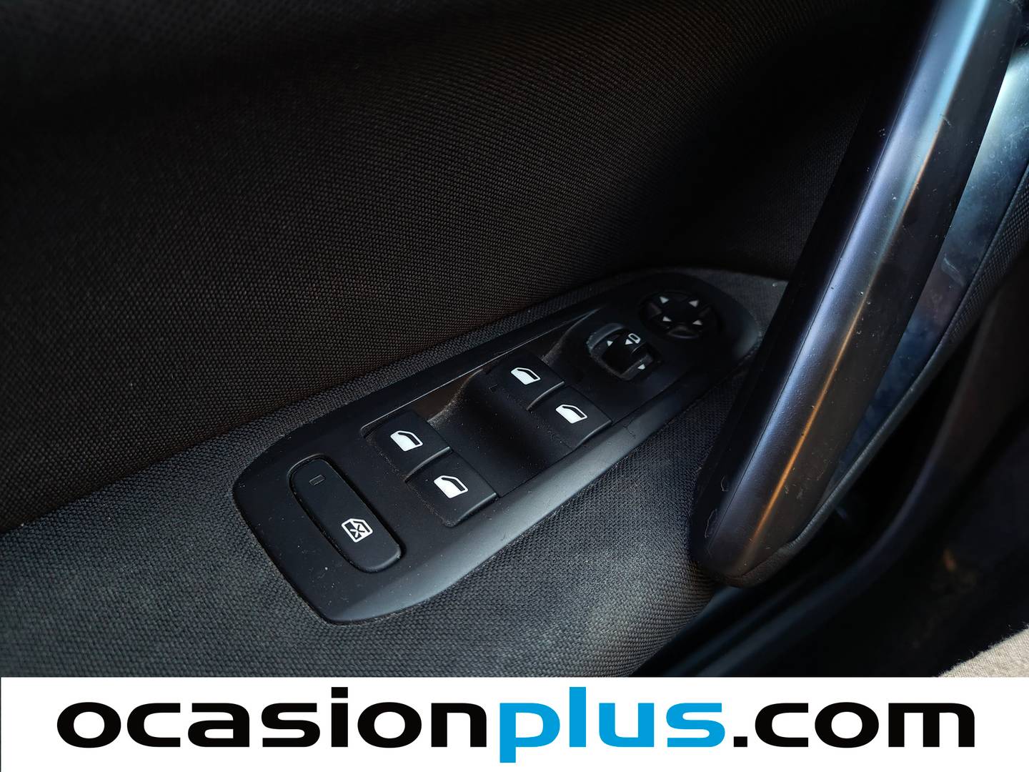 Peugeot 308 Peugeot 308 SW PureTech 130 S&S Allure (130 CV) al mejor precio