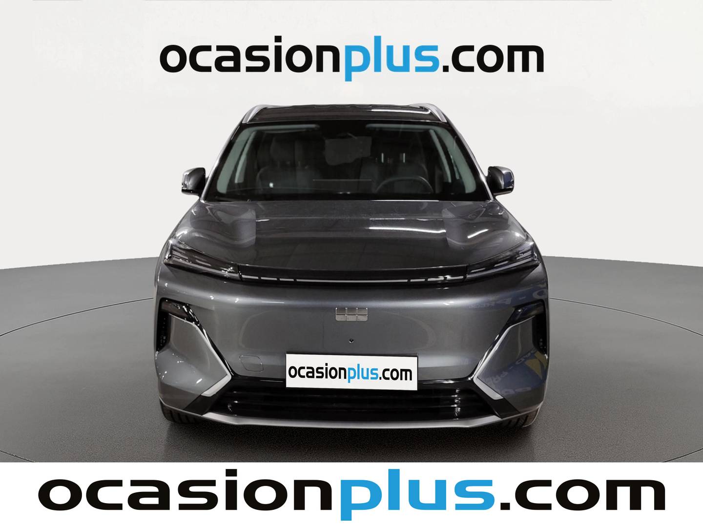 Geely Starray EM-i Geely Starray EM-i 1.5 PHEV PRO (262 CV) al mejor precio
