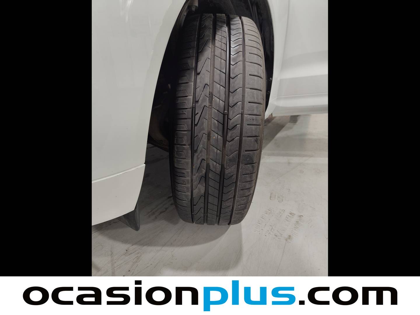 Volvo XC60 Volvo XC60 B4 D Momentum Auto (197 CV) al mejor precio