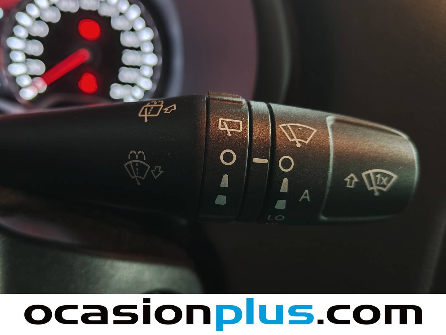 Foto Jeep Renegade Jeep Renegade eHybrid 1.5 Limited ATX (130 CV)