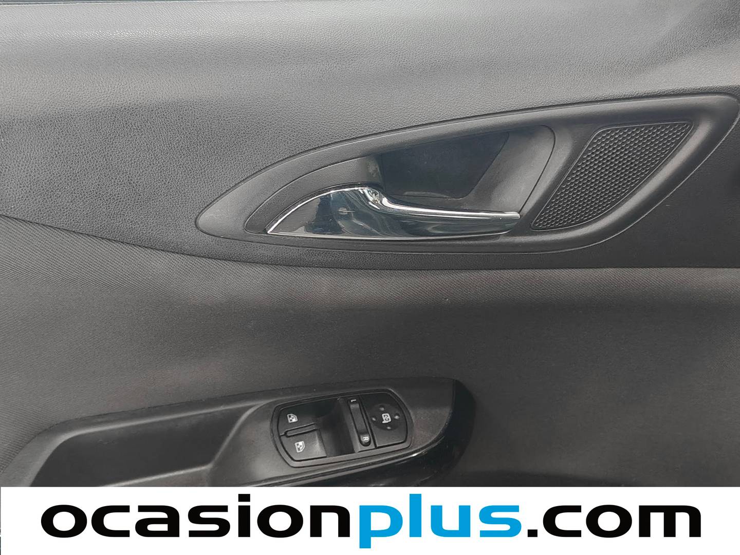 Opel Corsa Opel Corsa 1.4 Selective (90 CV) manual