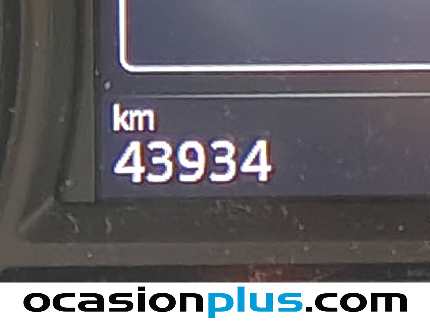 Seat Ateca SEAT Ateca 1.0 TSI S&S Ecomotive Style (115 CV) barato