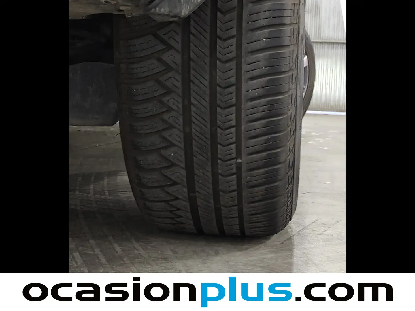 Foto Peugeot 3008 Peugeot 3008 PureTech 130 S&S Allure Pack (130 CV)