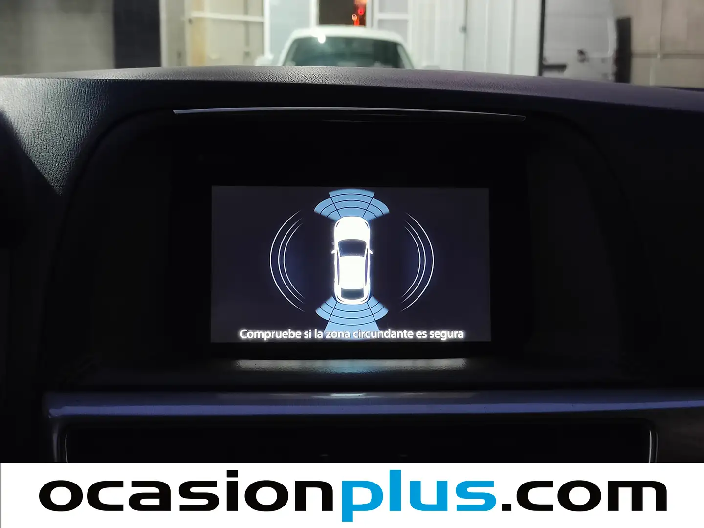 Foto Mazda CX-5 Mazda CX-5 2.2 DE Style + Navi 2WD AT (150 CV)