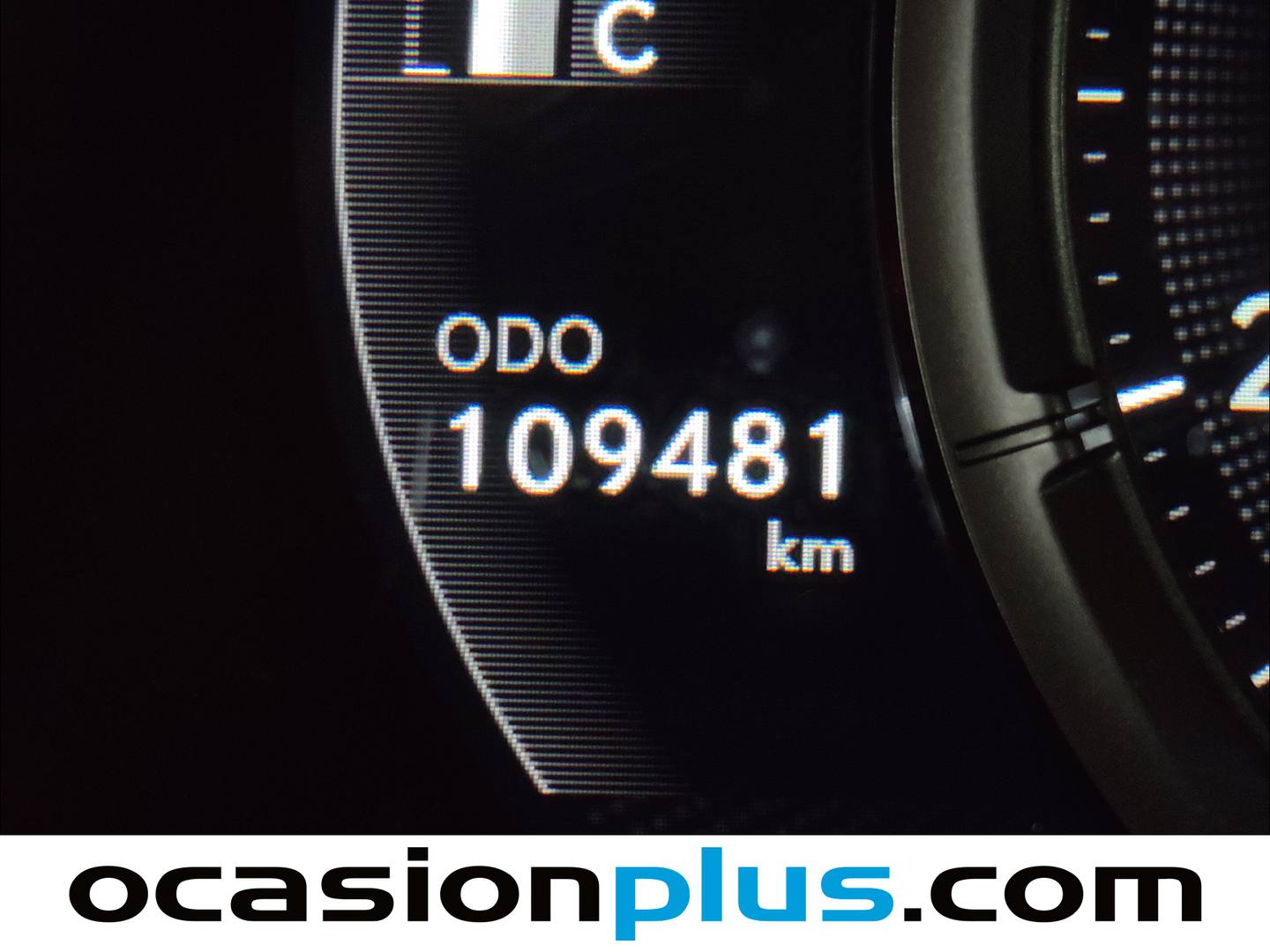 Lexus UX Lexus UX UX 250h F Sport (184 CV) barato