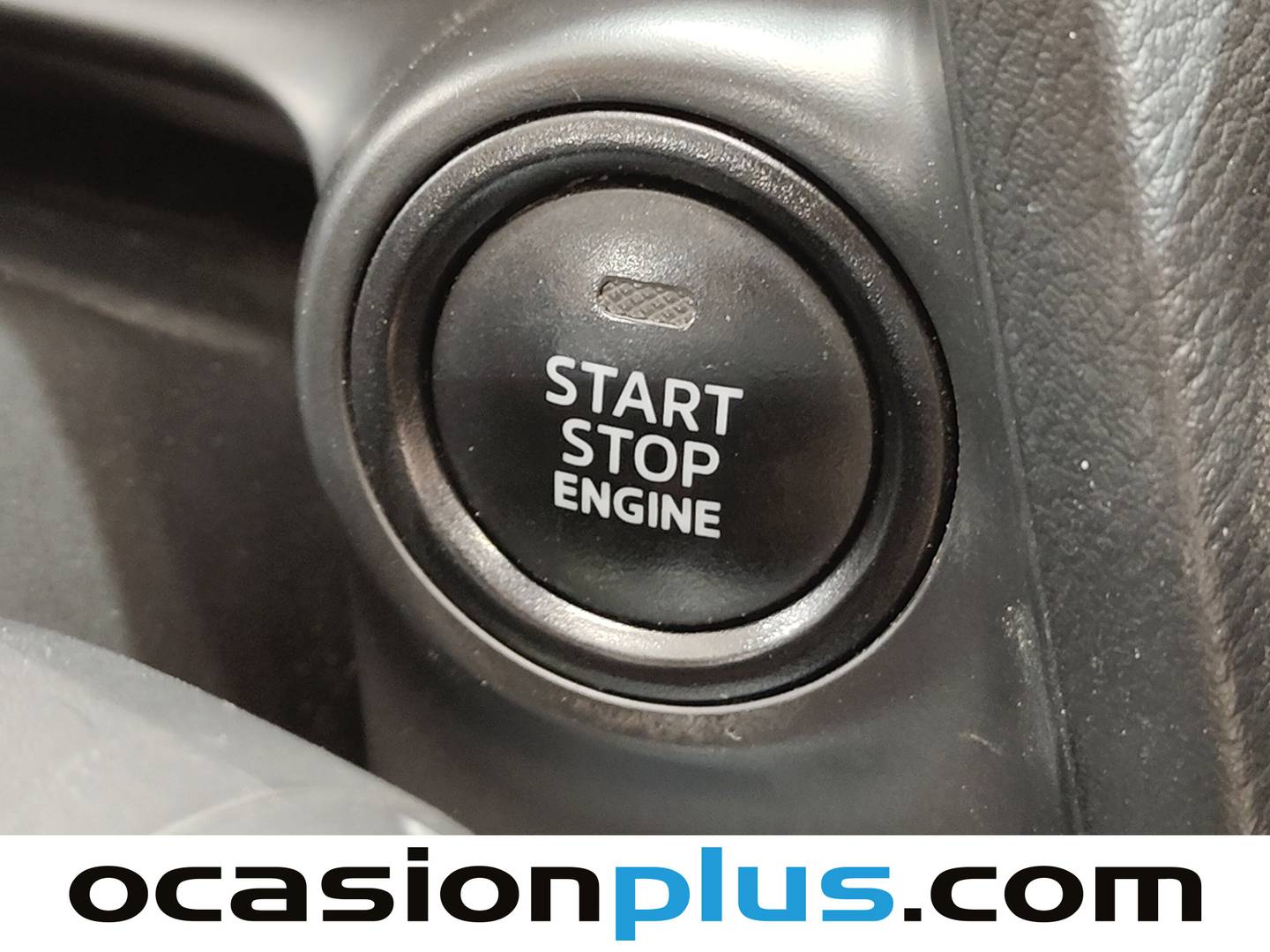 Mazda Mazda2 Mazda Mazda 2 1.5 GE Black Tech Edition (90 CV) 90cv