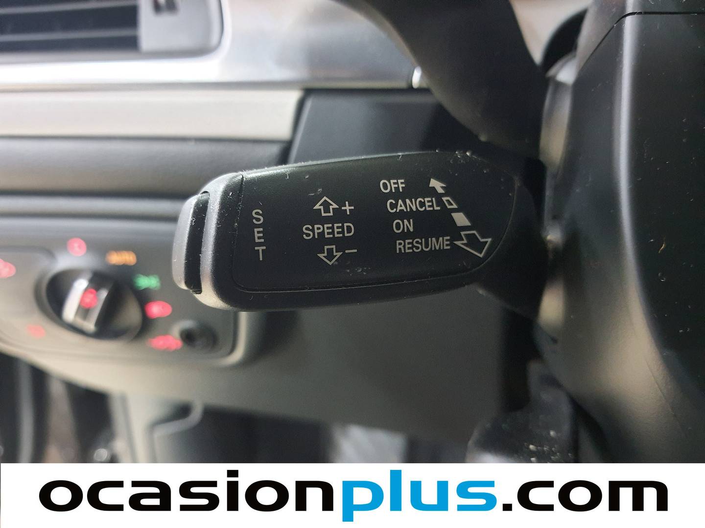 Audi A6 allroad quattro Audi A6 Allroad Advanced edition 3.0 TDI quattro (218 CV) S tronic 218cv