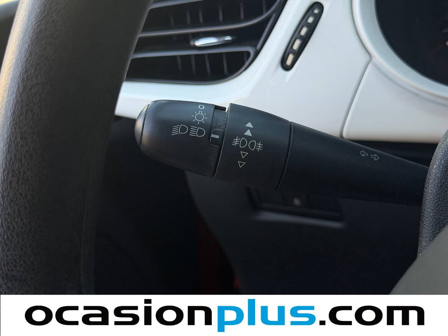 Citroën C3 Citroën C3 PureTech 68 Live (68 CV) de segunda mano