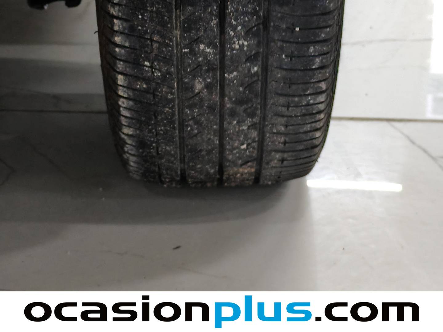 Foto Toyota Yaris Toyota Yaris 1.5 Active (111 CV)