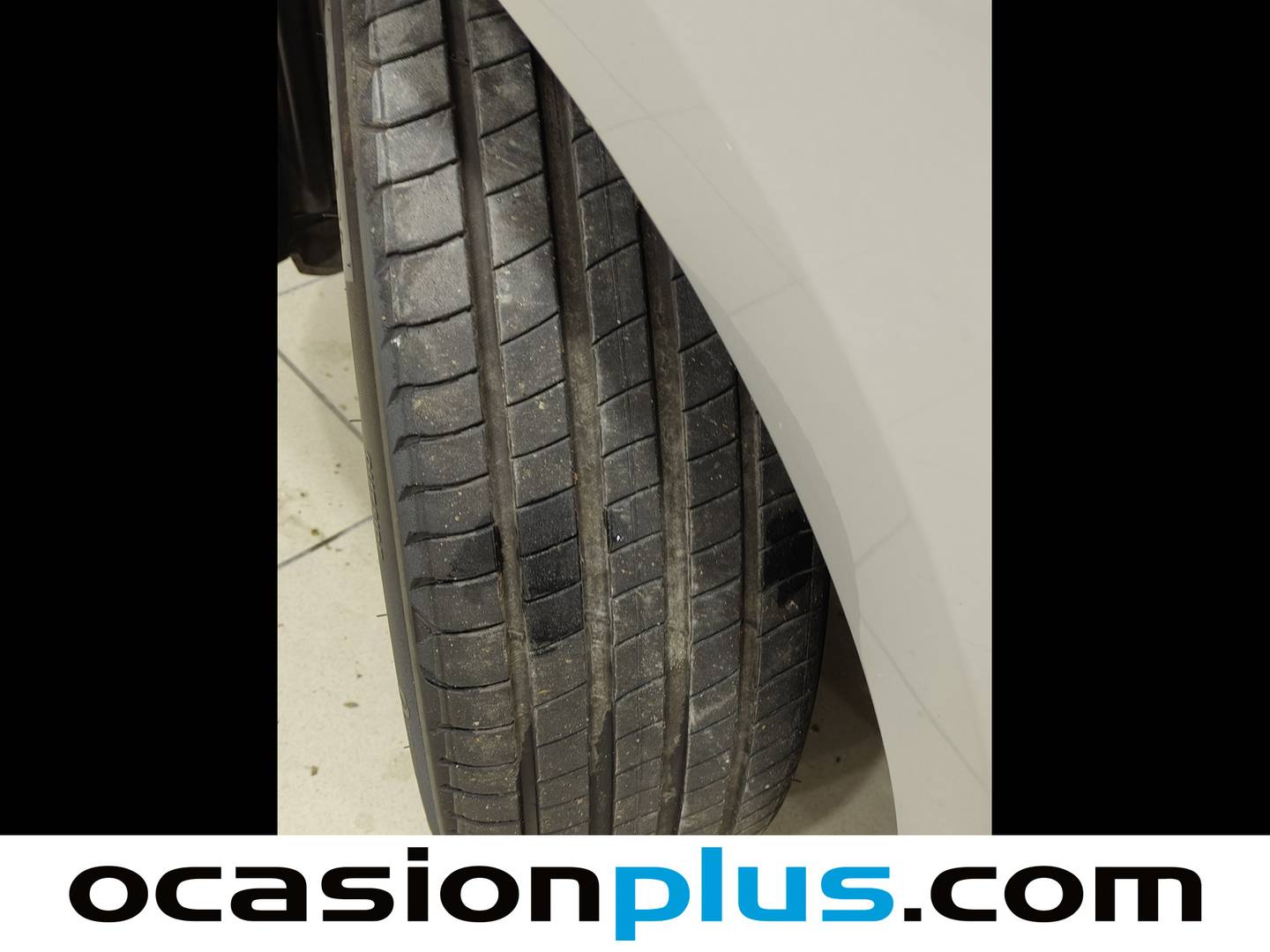 Foto Opel Corsa Opel Corsa 1.2 T XHL GS (100 CV)