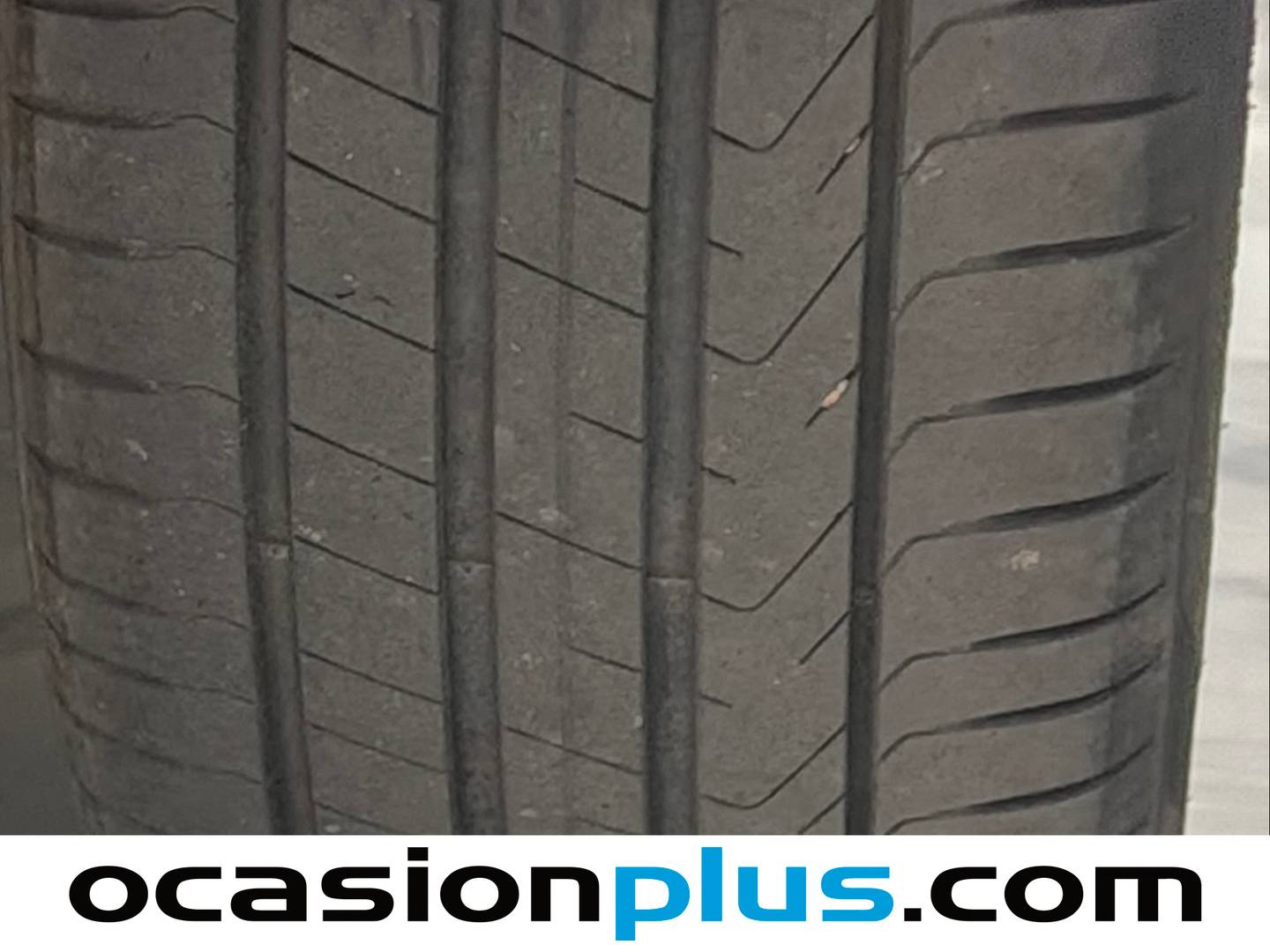 Volkswagen Tiguan Volkswagen Tiguan R-Line 2.0 TDI 4Motion (193 CV) DSG automático